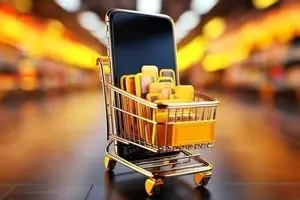 خطرات طلای مجازی؛ تقلب، بی‌هویتی و تهدیدی برای تولید ملی ایران است