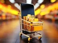 خطرات طلای مجازی؛ تقلب، بی‌هویتی و تهدیدی برای تولید ملی ایران است