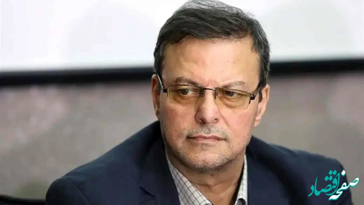 فوری: مجوز حرفه ای استقلال باطل می‌شود | استقلال قهرمان جام حذفی هم شود به آسیا نمی‌رود