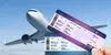 واکنش سازمان هواپیمایی نسبت به افزایش قیمت بلیت‌ پروازهای ترکیه و عمان