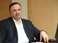 «رضا مسرور» دبیر جدید شورای عالی مناطق آزاد و ویژه اقتصادی کیست؟