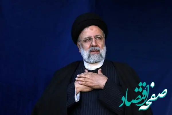 فیلم | روایت سفرهای مخفیانه سید ابراهیم رئیسی