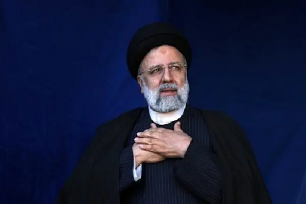 فیلم | روایت سفرهای مخفیانه سید ابراهیم رئیسی