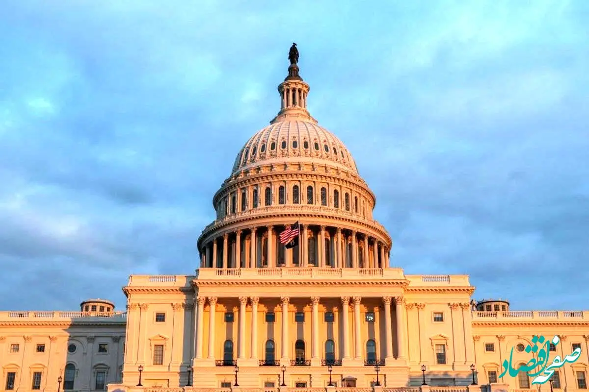 خواسته قانون گذاران آمریکایی از کاخ سفید درباره توضیح علنی درباره حمله به ایران