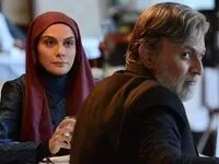 اسامی بازیگران سریال رهایم نکن به همراه خلاصه داستان سریال رهایم نکن