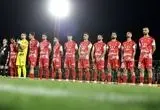  پرسپولیس با سه ستاره قرارداد بست! + جزئیات