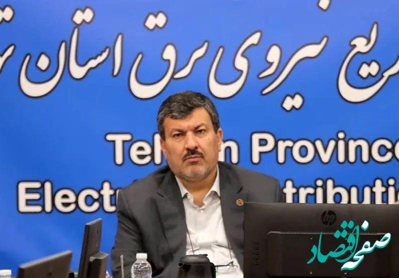 بازسازی شبکه برق تهران برای آمادگی تابستان ادامه دارد | خبر خوش برای تبدیل وضعیت کارکنان شرکتی برق