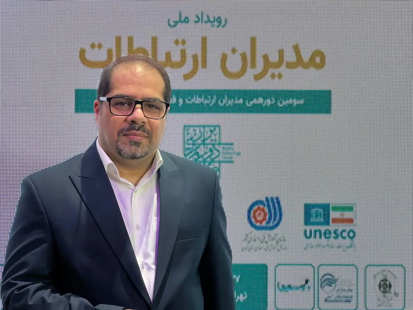 روابط عمومی و هوش مصنوعی؛ هم‌افزایی یا تهدید؟
