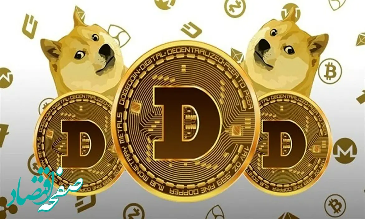 بهترین ارزهای دیجیتال برای خرید در 2026