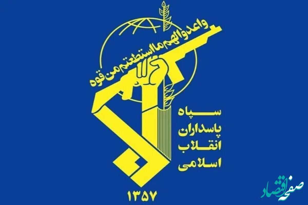 چگونه سپاه خشاب موشکهای پدافندی آمریکا و اسرائیل را خالی می‌کند؟