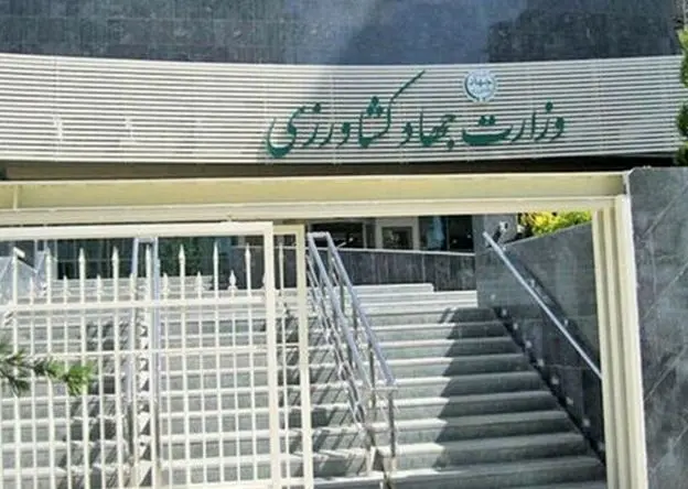 از «روایت فتح» تا روایت دلار؛ وقتی روابط عمومی وزارت جهادکشاورزی فروخته می‌شود