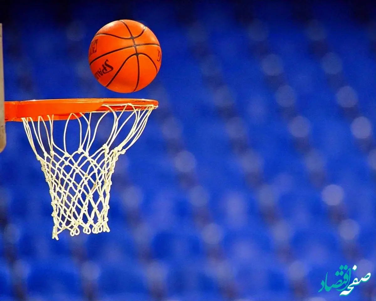 زمان ساعت بازی بسکتبال ایران مقابل برزیل امروز شنبه در جام جهانی ۲۰۲۳ + جزئیات