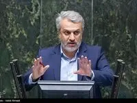 موانع اصلی در روند واردات خودرو چیست؟ 