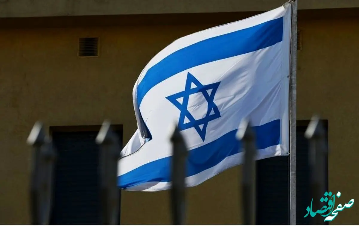 فوری؛ نحوه حمله ایران به اسرائیل برملا شد؟