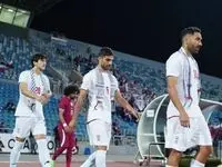سوپرگل سردار در ایتالیا بازتاب داشت 