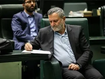 یک خبر فوری و مهم وزارت کار درباره افزایش حقوق بازنشستگان در سال ۱۴۰۳ + جزییات