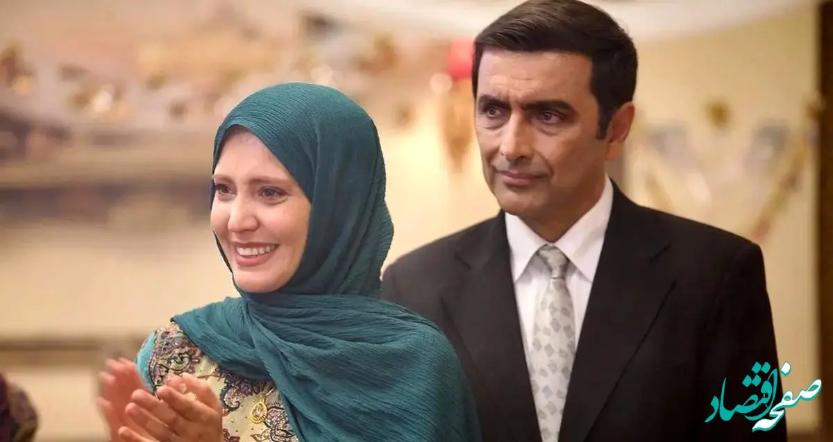 دانلود مستقیم قسمت ۵۰ سریال طوبی از شبکه یک سیما + لینک تلوبیون