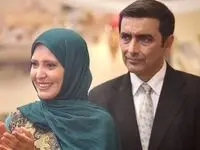 دانلود مستقیم قسمت ۵۰ سریال طوبی از شبکه یک سیما + لینک تلوبیون