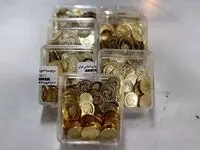 سکه دوستان بخوانند | خریداران سکه طلا این فرصت را از دست ندهند + شرایط خرید