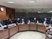 جهش شدید تقاضای مصرف برق کشور به دلیل افزایش بی‌سابقه دما/ قطع برق اداراتی که نسبت به کاهش مصرف اقدام نمی‌کنند/ مولد‌های دستگاه‌های دولتی و نظامی در مدار باشد