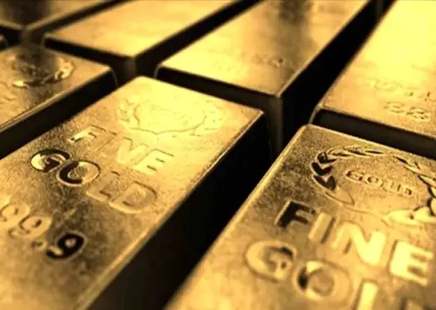 پیش بینی قیمت طلا در صورت توافق و عدم توافق ایران و آمریکا؛ اگر دوباره جنگ شود طلا تا کجا اوج می گیرد؟ 