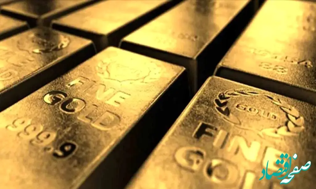 پیش بینی قیمت طلا و سکه فردا یکشنبه ۱۸ خرداد ۱۴۰۴ | طلا فردا بر مدار سقوط می چرخد؟ 