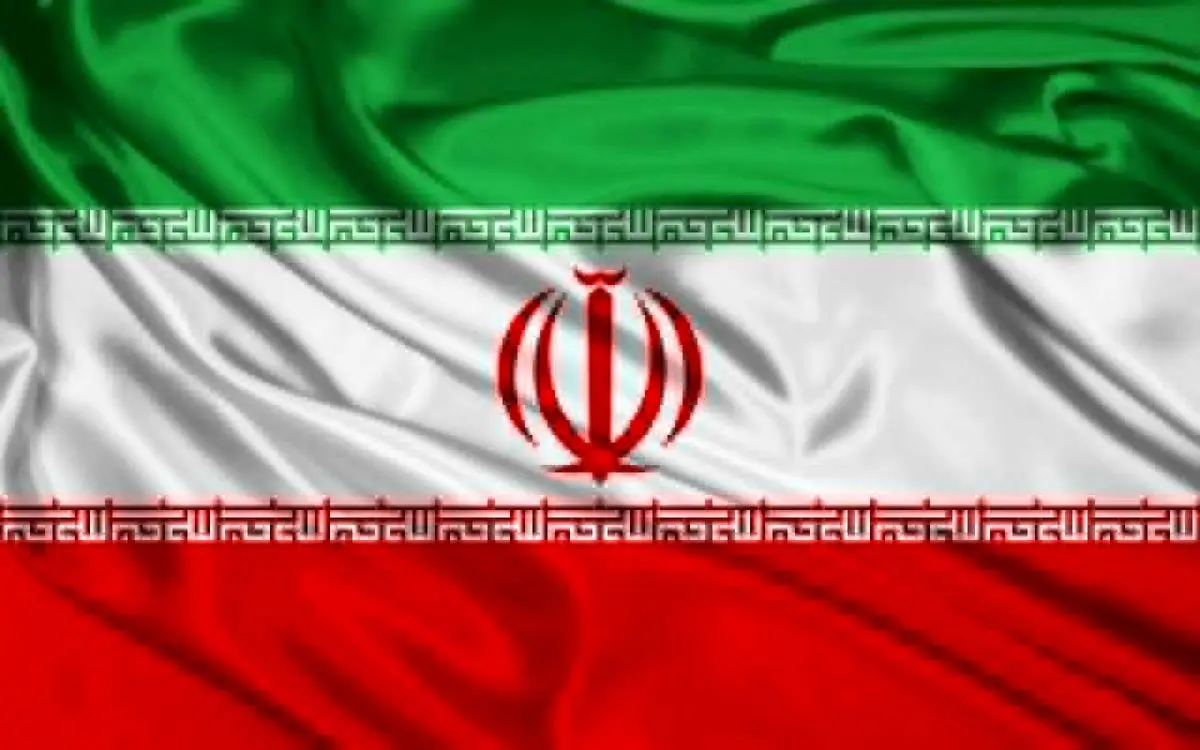 پیام تسلیت دبیرکل سندیکای بیمه‌گران ایران در پی شهادت جمعی از هموطنان و خادمان کشور
