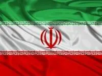 پیام تسلیت دبیرکل سندیکای بیمه‌گران ایران در پی شهادت جمعی از هموطنان و خادمان کشور