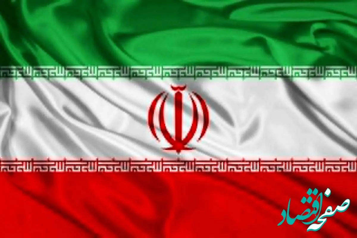 پیام تسلیت دبیرکل سندیکای بیمهگران ایران در پی شهادت جمعی از هموطنان و خادمان کشور