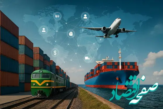 رویکرد متوازن بانک توسعه صادرات ایران در حمایت از صنایع صادرات محور