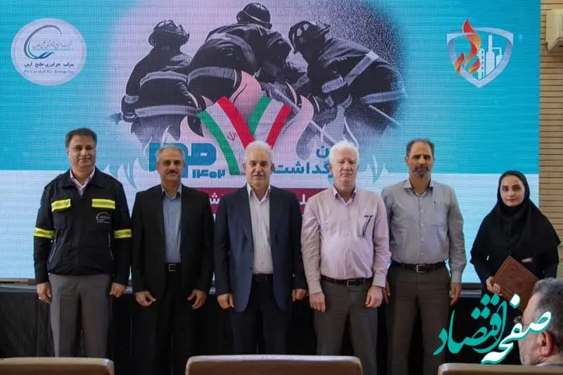 فجر بر عهد خود وفادار است