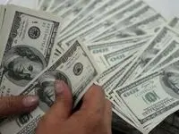 کاهش قیمت دلار در روزهای آتی 
