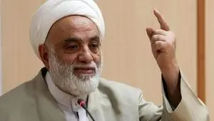  پاسخ سوالات مسابقه درس هایی از قرآن پنجشنبه ۲۰ آذر ماه ۱۴۰۴