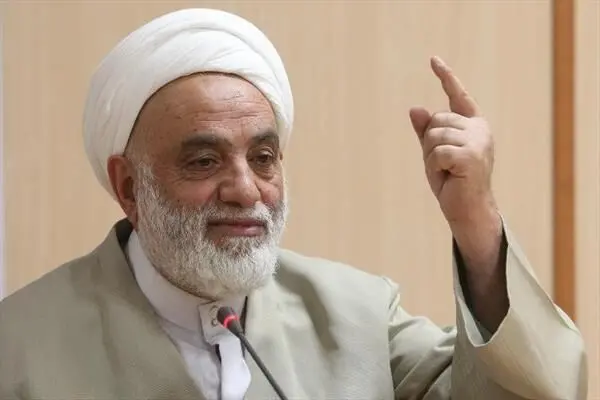 قرآن، در جهاد اسلامی، چه امری را نیک می‌شمرد؟
