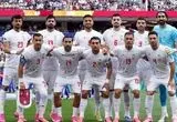 مشکلات حضور تیم ملی در آمریکا؛ معطلی بازیکنان ایران در فرودگاه پیش از پرواز به سمت سیاتل