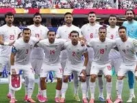 مشکلات حضور تیم ملی در آمریکا؛ معطلی بازیکنان ایران در فرودگاه پیش از پرواز به سمت سیاتل