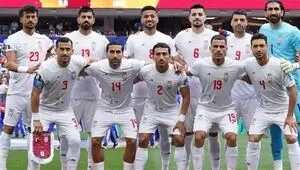 مشکلات حضور تیم ملی در آمریکا؛ معطلی بازیکنان ایران در فرودگاه پیش از پرواز به سمت سیاتل