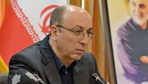 آخرین جزییات واگذاری املاک سایپا 