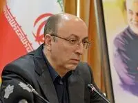 آخرین جزییات واگذاری املاک سایپا 