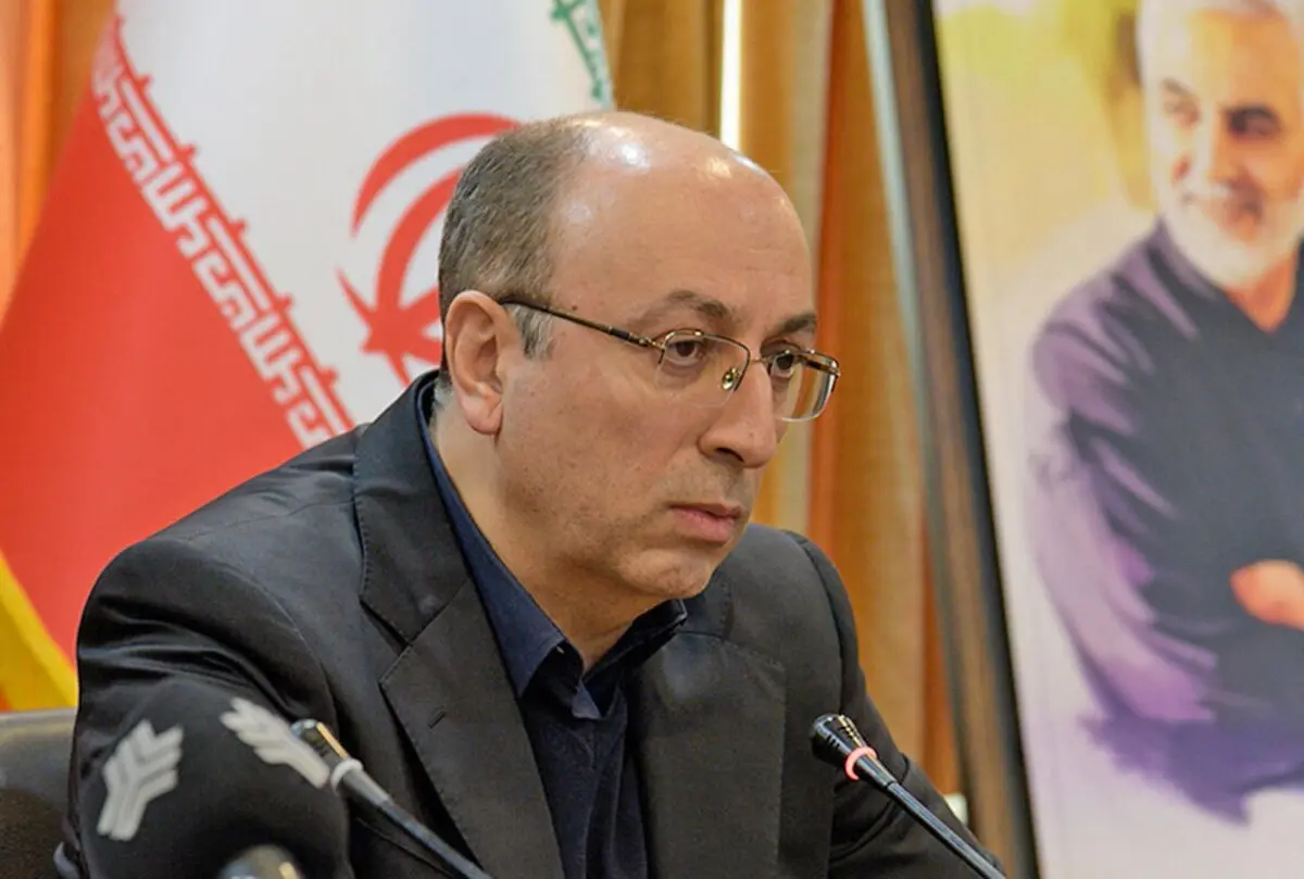 آخرین جزییات واگذاری املاک سایپا 