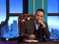 دانلود برنامه برمودا دوشنبه 13 فروردین با حضور سید محمد حسینی خبرنگار