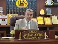 آمادگی گسترده کربلا و نجف برای میزبانی از مراسم تشییع پیکر رهبر شهید انقلاب