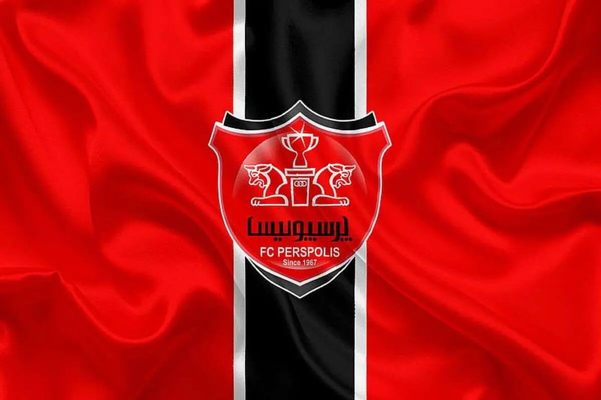 خبر صبحگاهی نقل و انتقالات پرسپولیس امروز شنبه ۳ خرداد | تکلیف جانشین آل کثیر مشخص شد