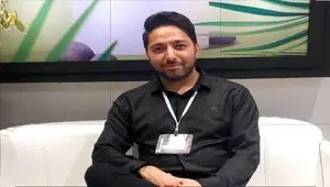 هوشمندسازی شهرها؛ راهی برای کاهش ترافیک و آلودگی هوا