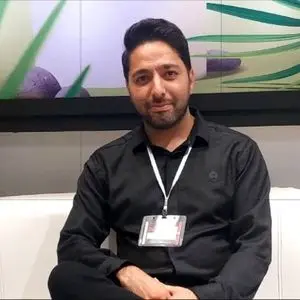 هوشمندسازی شهرها؛ راهی برای کاهش ترافیک و آلودگی هوا