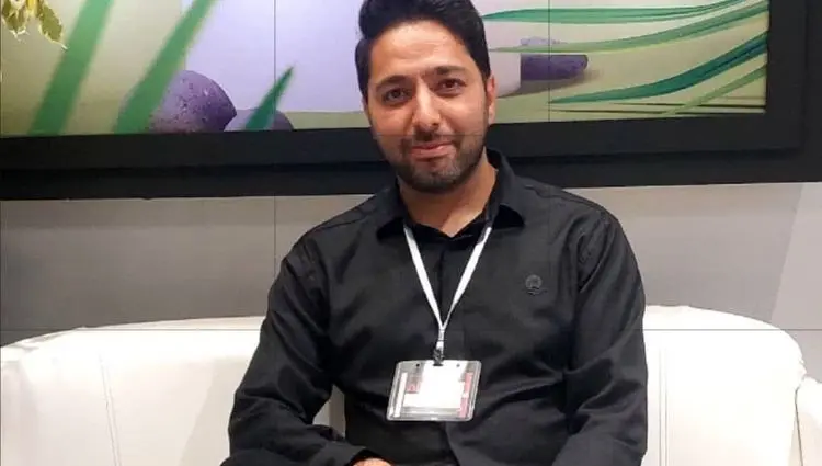هوشمندسازی شهرها؛ راهی برای کاهش ترافیک و آلودگی هوا