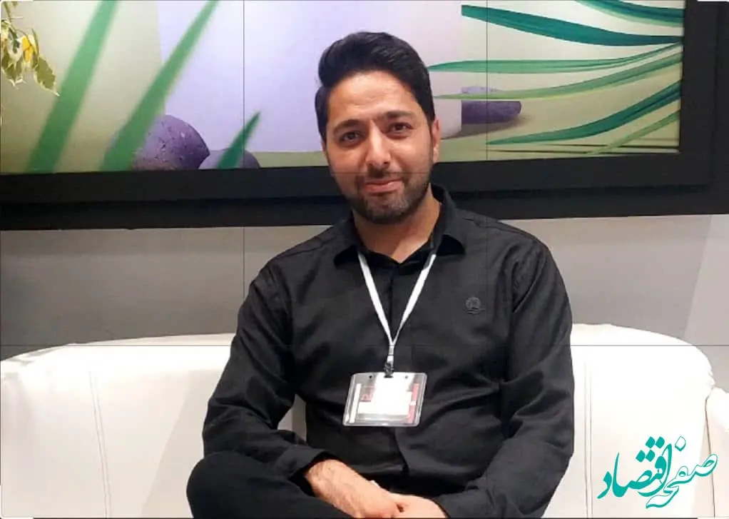 هوشمندسازی شهرها؛ راهی برای کاهش ترافیک و آلودگی هوا