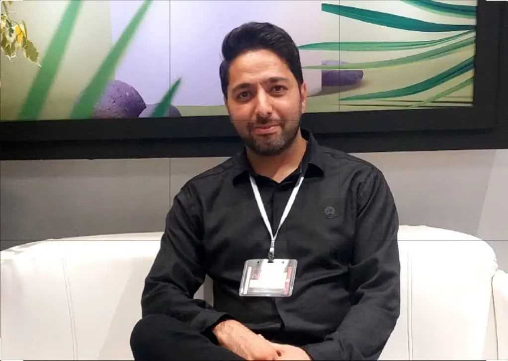 هوشمندسازی شهرها؛ راهی برای کاهش ترافیک و آلودگی هوا