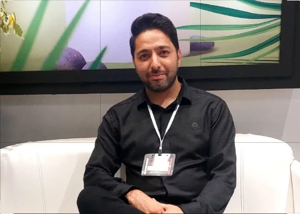 هوشمندسازی شهرها؛ راهی برای کاهش ترافیک و آلودگی هوا