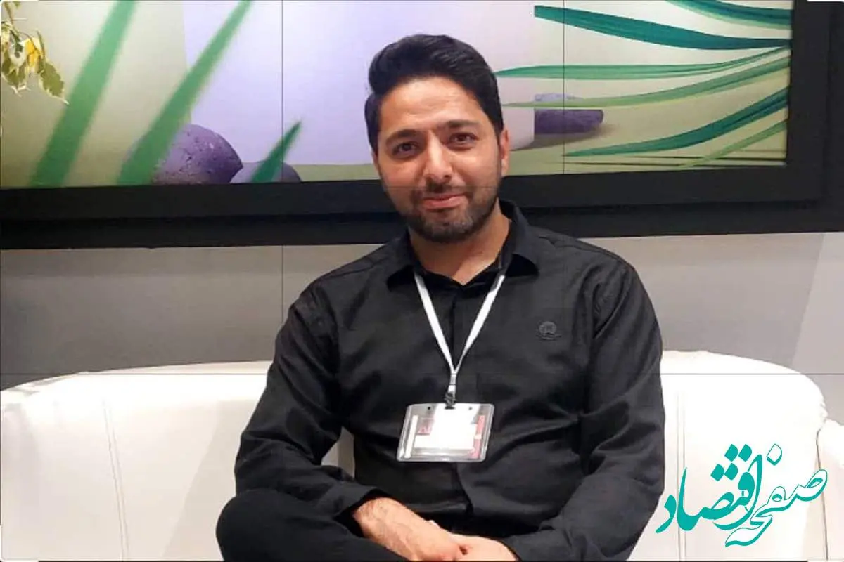 هوشمندسازی شهرها؛ راهی برای کاهش ترافیک و آلودگی هوا